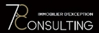 7-8 Consulting