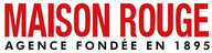 MAISON ROUGE - Matignon