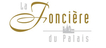 La Fonciere Du Palais