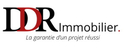 DDR Immobilier La Garenne-Colombes