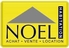 AGENCE NOËL