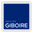 GIBOIRE TRANSACTION Nantes