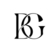BELLEVUE GESTION