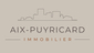 Aix - Puyricard Immo