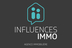 INFLUENCES IMMO