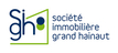 Société Immobilière Grand Hainaut