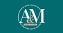 A & M Immo Store