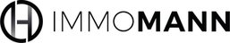 IMMOMANN