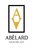 Abélard Immobilier