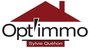 OPTIMMO Pau