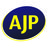 AJP IMMOBILIER La Roche sur Yon