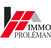Immo Proleman