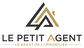 Le Petit Agent