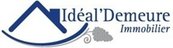 Idéal'Demeure Immobilier