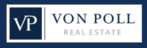 VON POLL REAL ESTATE LYON
