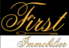 FIRST IMMOBILIER