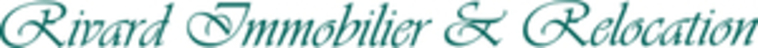 Rivard Immobilier & Relocation