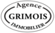 Grimois Immobilier