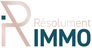 Résolument immo