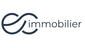 Ec Immobilier