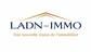 LADN-IMMO