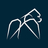 TRYBE Immobilier