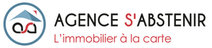Agence s'abstenir