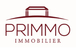 PRIMMO SAINT DIDIER