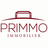 PRIMMO SAINT DIDIER