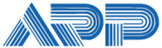 Agence le Rond-Point