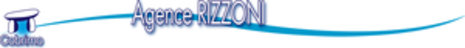 Agence Rizzoni