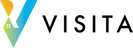 Visita