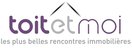 Toit et Moi