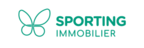 Sporting Immobilier