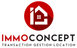 Immoconcept