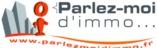 PARLEZ-MOI D'IMMO Lyon