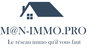 M@n-Immo.Pro