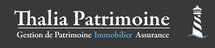 Thalia Patrimoine
