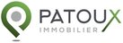 Patoux Immobilier