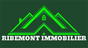 Ribemont Immobilier