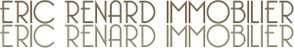 Eric Renard Immobilier