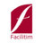 Facilitim