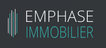 Emphase Immobilier