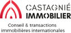 Castagnié Immobilier