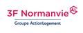 3F NORMANVIE 