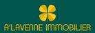 C'Toutain & A'Lavenne Immobilier