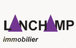 Lanchamp Immobilier