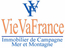 VieVaFrance