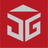 Joseph Garnier Real Estate