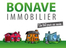 Bonave Immobilier